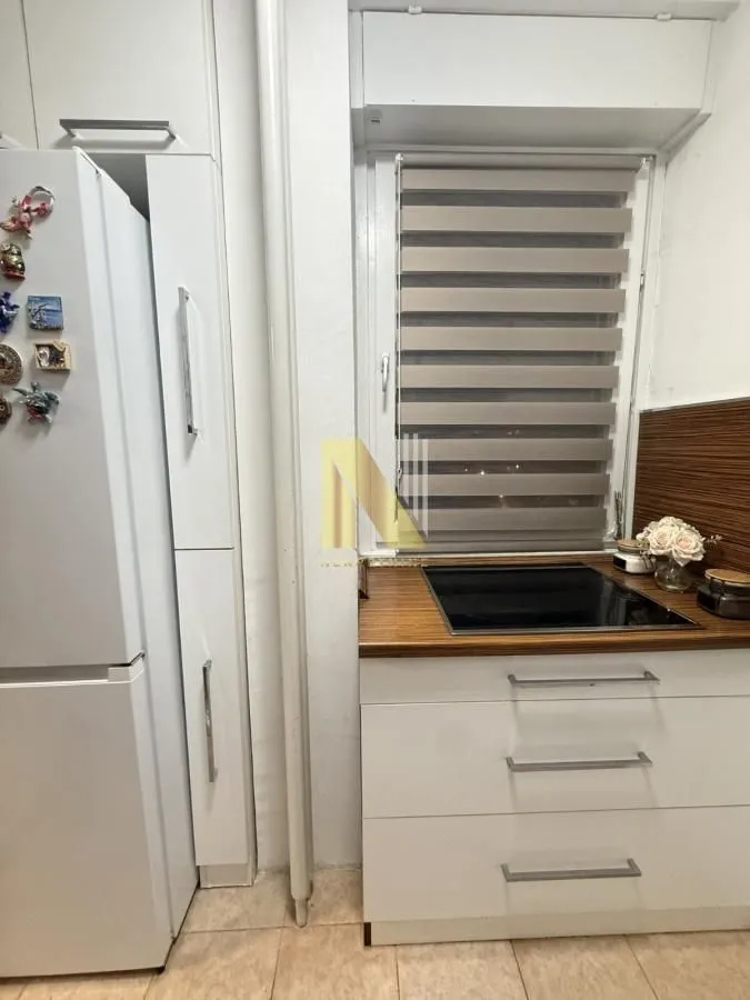 Prodaja, trosoban stan, 78m², Liman 4, Novi Sad Sve Podlokacije
