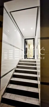 Rent, two bedroom apartment, 48m², Južni Bulevar, Vračar Sve Podlokacije - image 12