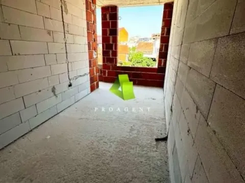 Prodaja, trosoban stan, 65m², Medijana, Niš - image 8