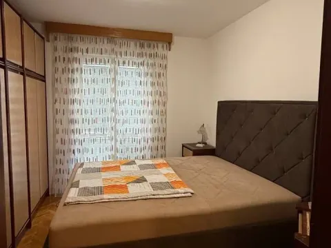 Sale, two bedroom apartment, 57m², Velji Vinogradi, Budva - image 3