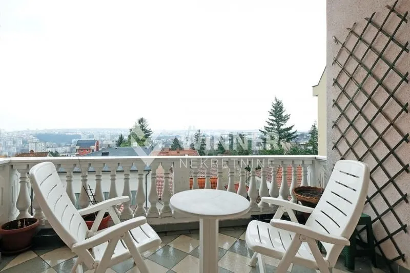 Sale, apartment, 281m², Voždovačka Crkva, Voždovac Sve Podlokacije