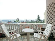 Prodaja, stan, 281m², Voždovačka Crkva, Voždovac Sve Podlokacije - image 19