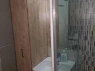 Izdavanje, dvosoban stan, 54m², Liman 4, Novi Sad Sve Podlokacije - image 12