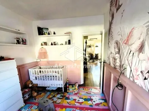 Izdavanje, četvorosoban stan, 100m², Autokomanda, Voždovac Sve Podlokacije - image 16