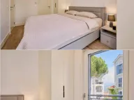 Izdavanje, dvosoban stan, 95m², Luštica Bay, Tivat - image 4