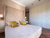 Prodaja, trosoban stan, 133m2, Centar, Podgorica