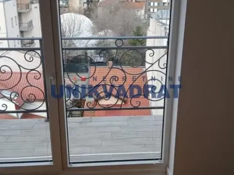 Sale, three bedroom apartment, 92m², Lekino Brdo, Voždovac Sve Podlokacije - image 2