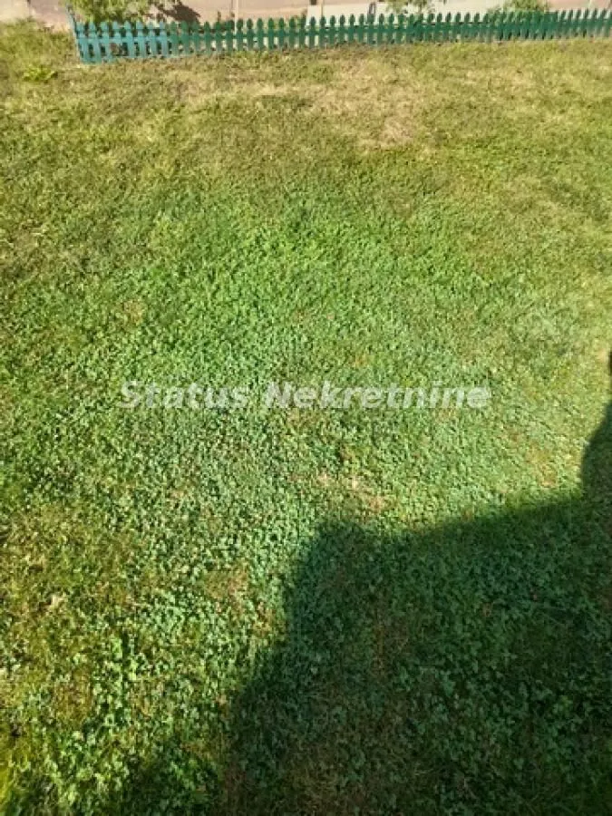 Prodaja, četvorosoban stan, 160m², Lipov gaj, Novi Sad Sve Podlokacije