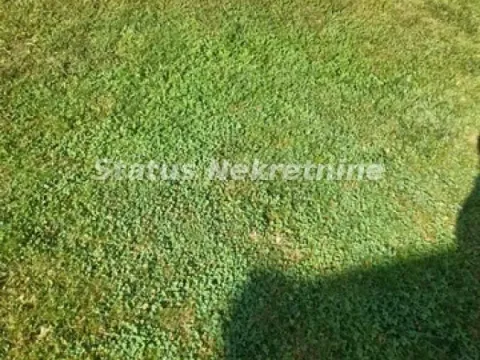 Prodaja, četvorosoban stan, 160m², Lipov gaj, Novi Sad Sve Podlokacije - image 14