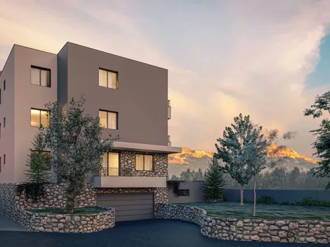 Prodaja, poslovni prostor, 551m², Radanovići, Kotor - image 8