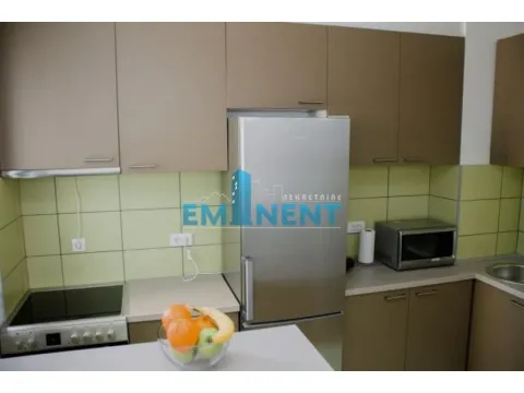 Izdavanje, trosoban stan, 89m², Stari Grad, Beograd - image 7
