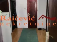 Prodaja, kuća, 124m², Krupanj, Srbija - image 5