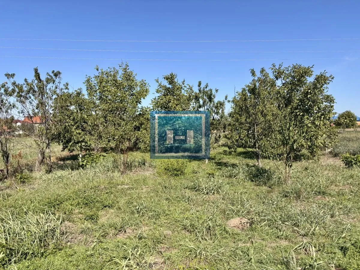 Prodaja, kuća, 77m², Kolonija, Jagodina