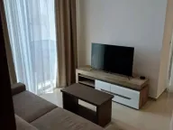 Izdavanje, jednosoban stan, 50m², Bečići, Budva - image 10