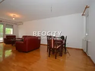 Prodaja, trosoban stan, 79m², Dorćol Sve Podlokacije, Beograd - image 2
