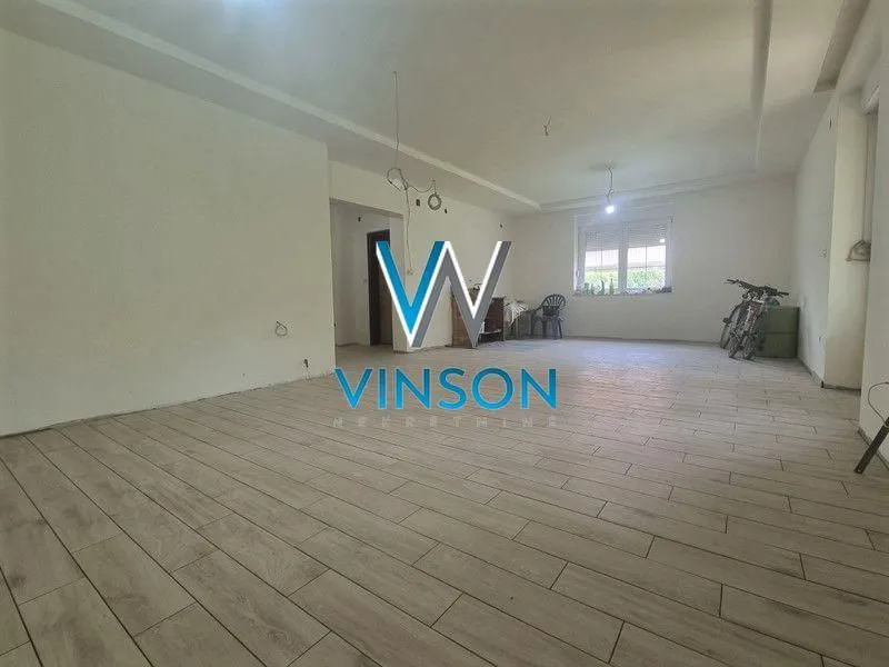 Rent, office space, 75m², Novi Sad Sve Podlokacije, Novi Sad