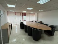 Prodaja,  poslovni prostor, 415m2, Preko Morače, Podgorica