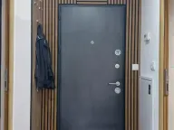 Izdavanje, trosoban stan, 56m², Durlan, Niš - image 12