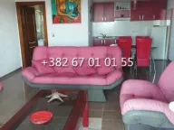 Sale, house, 250m², Zgrade, Bar - image 12