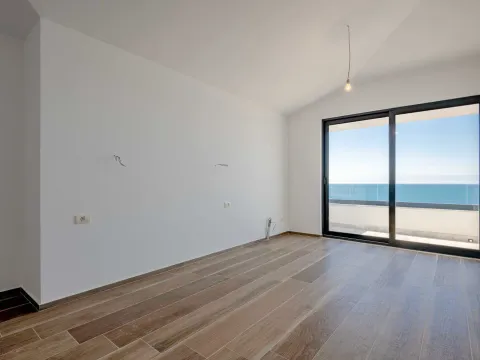 Prodaja, kuća, 370m², Utjeha, Bar - image 18