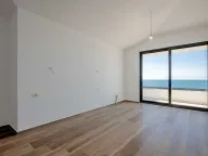 Sale, house, 370m², Utjeha, Bar - image 18