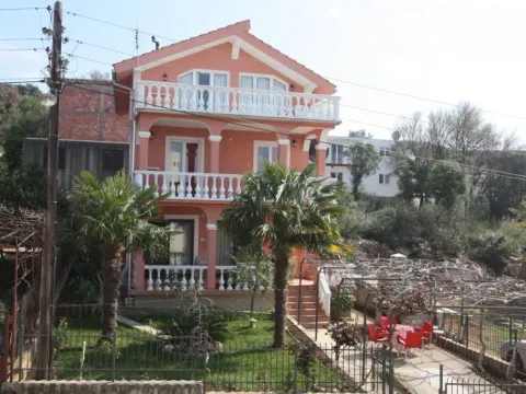 Sale, house, 130m², Utjeha, Bar - image 3