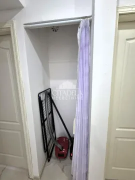 Sale, three bedroom apartment, 90m², Brace Jerković, Voždovac Sve Podlokacije - image 19