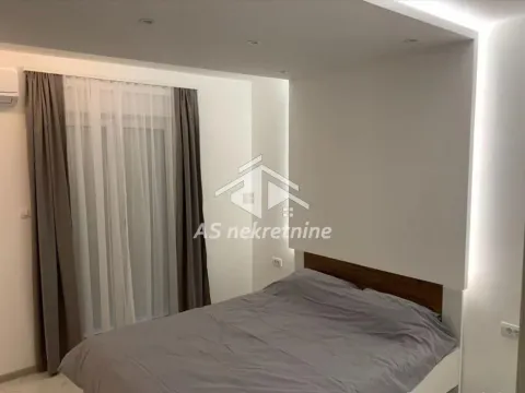 Izdavanje, stan, 72m², Vračar Sve Podlokacije, Beograd - image 9