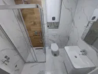 Izdavanje, jednosoban stan, 56m², Zagorič, Podgorica - image 8