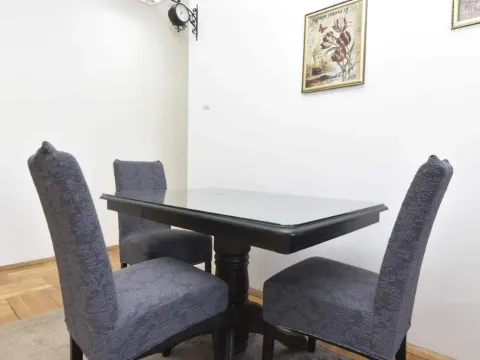 Prodaja, jednosoban stan, 43m², Stari Aerodrom, Podgorica - image 4