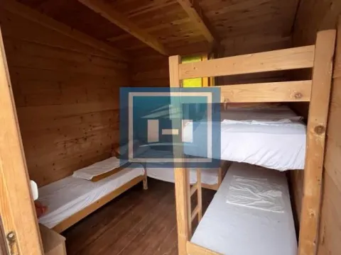 Sale, office space, 1281m², Buljarica, Budva - image 7