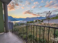 Sale, two bedroom apartment, 75m², Dobrota, Kotor - image 1