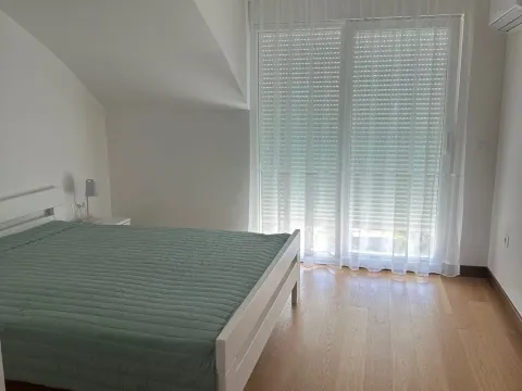 Sale, one bedroom apartment, 57m², Bjeliši, Bar - image 4