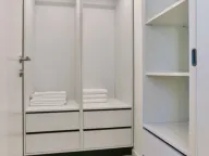Stan na dan, dvosoban stan, 110m2, Rafailovići, Budva