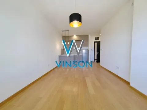 Rent, office space, 40m², Salajka, Novi Sad Sve Podlokacije - image 6