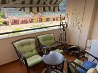 Prodaja, dvosoban stan, 80m², Preko Morače, Podgorica - image 2