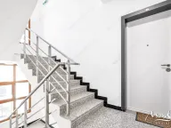 Sale, two bedroom apartment, 69m², Tivat, Crna Gora - image 18