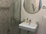 Sale, one bedroom apartment, 48m², Central Point, Podgorica - image 4