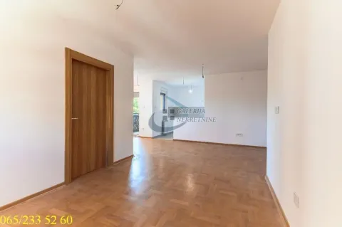 Prodaja, trosoban stan, 65m², Kluz, Zvezdara Sve Podlokacije - image 4