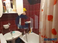 Prodaja, trosoban stan, 81m², Miljakovac, Rakovica - image 10