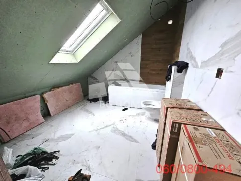 Sale, apartment, 174m², Ledine, Beograd - image 16