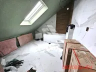 Prodaja, stan, 174m², Ledine, Beograd - image 16