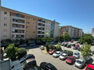 Izdavanje, jednosoban stan, 51m², City Kvart, Podgorica - image 9