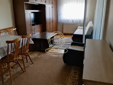 Prodaja, dvosoban stan, 45m², Telep, Novi Sad Sve Podlokacije - image 3