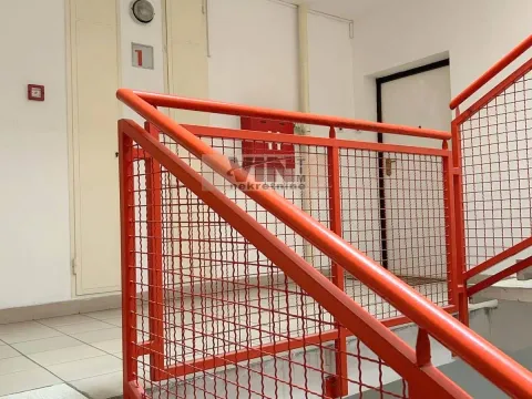 Rent, two bedroom apartment, 76m², Arena, Novi Beograd Sve Podlokacije - image 12