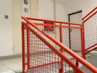 Izdavanje, dvosoban stan, 76m², Arena, Novi Beograd Sve Podlokacije - image 12