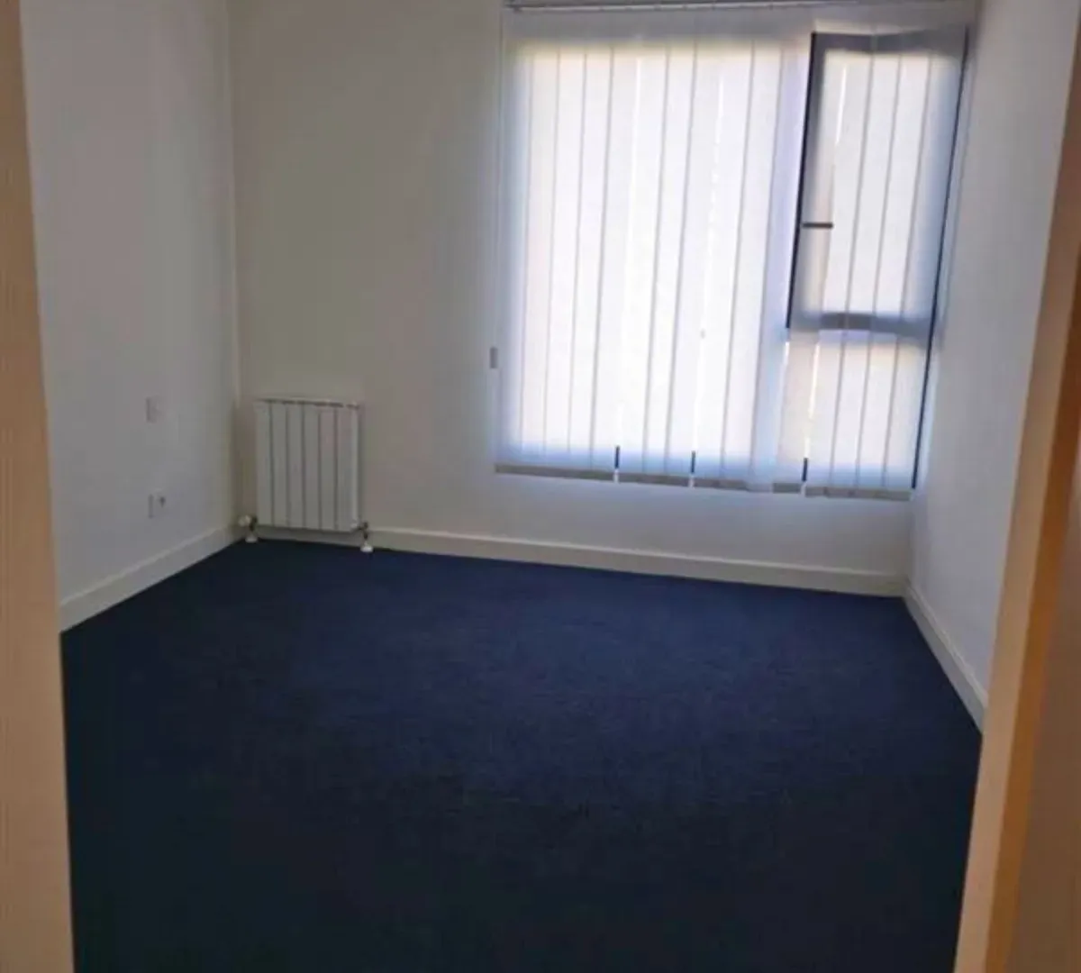 Sale, three bedroom apartment, 92m², Beograd Na Vodi, Beograd
