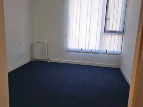 Sale, three bedroom apartment, 92m², Beograd Na Vodi, Beograd - image 7