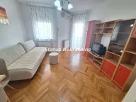 Izdavanje, dvosoban stan, 42m², Grbavica, Novi Sad Sve Podlokacije - image 2