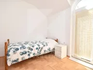 Izdavanje, četvorosoban stan, 160m², Tološi, Podgorica - image 15